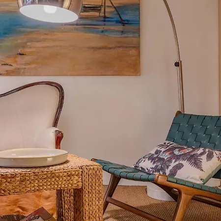 De Charme Au Coeur Des Carmes Apartmán Toulouse